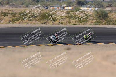 media/Nov-11-2023-SoCal Trackdays (Sat) [[efd63766ff]]/Turn 11 (955am)/